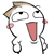 Rayman's Avatar