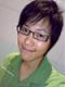 pek_siew's Avatar