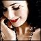 bizzii_galz's Avatar