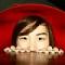 dribble.drizzle's Avatar