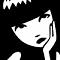 MilkT_Oishi's Avatar