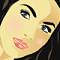 starfish_202's Avatar