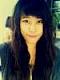 jenin's Avatar