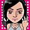 khunnoo_pim's Avatar