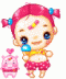 Noo_L's Avatar