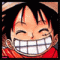 pirunyaaa's Avatar