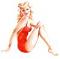 bambina's Avatar