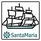 SantaMaria's Avatar