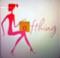 lofthing's Avatar
