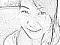 Oops's Avatar