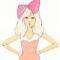 cocolapine's Avatar