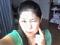 remote's Avatar