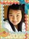 gifthubb's Avatar