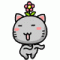 gookoy's Avatar