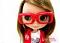 orangy's Avatar