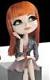 lalana's Avatar