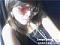 amamna's Avatar