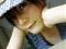 eternity_ck's Avatar