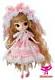 babygirl_auth's Avatar