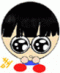 yawying19's Avatar