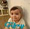 Gifxy's Avatar