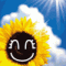cherry0078's Avatar