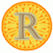 Rich-Rich's Avatar