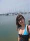surfergirl's Avatar