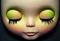 myblythe's Avatar
