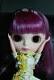 am_dada's Avatar