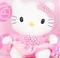 kittycat's Avatar