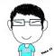 Numbernut's Avatar