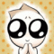 EnGEnG's Avatar