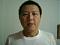 wirun.thailand's Avatar