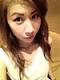 cassanovy_jg@hotmail.com's Avatar