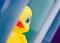 My ducky's Avatar