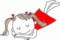 annuq's Avatar