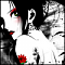gd_holic2bb's Avatar