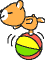 Silious's Avatar