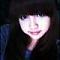sujuliest's Avatar