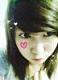 princesspink's Avatar