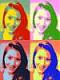 prangun's Avatar