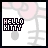 sarangHae's Avatar
