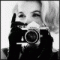 Brandname_lady's Avatar