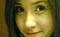 ladybrand's Avatar