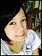 kitsch_me's Avatar