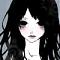 nOonNYlOver's Avatar