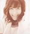 iChana's Avatar