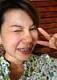 Adela's Avatar