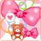 Jeannina's Avatar